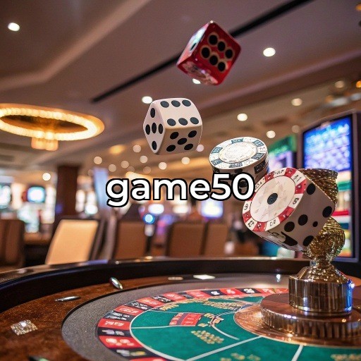 game